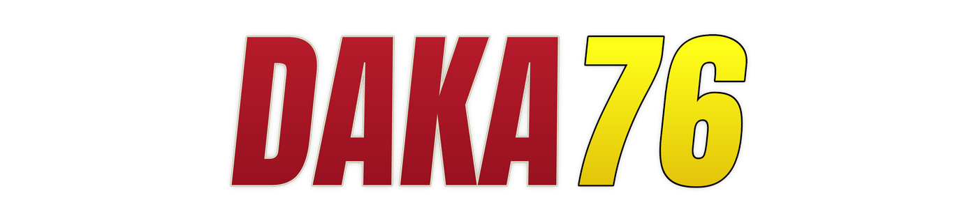 daka76 লোগো